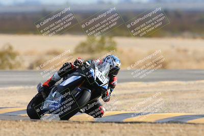 media/Feb-08-2025-CVMA (Sat) [[fcc6d2831a]]/Race 8-Supersport Middleweight/